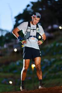 BIB: 6351
                            <button type="button" onclick="openModal(19035926)" class="btn btn-primary btn-sm float-right btn-popup" data-toggle="modal" data-target=".modal-high-quality">
                        <i class="fas fa-shopping-cart"></i> Add to Cart
                    </button>
                                            <button type="button" onclick="isThisMe(19035926, true)" class="btn btn-success btn-sm float-right btn-popup btn-isme hidden" data-toggle="tooltip" data-placement="bottom" title="นี่คือรูปของคุณใช่ไหม คลิกที่นี่เพื่อเอาเข้าอัลบั้ม">
                        <i class="fas fa-plus"></i> Add to album
                    </button>
                    <button type="button" onclick="isThisMe(19035926, false)" class="btn btn-warning btn-sm float-right btn-popup btn-isnotme hidden">
                        <i class="fas fa-ban"></i> Remove from album
                    </button>